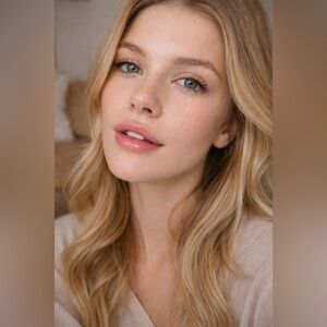 Buxom Full-On plumping Lip oil Cherry Flip